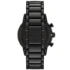 Emporio Armani Watch For Men AR1507