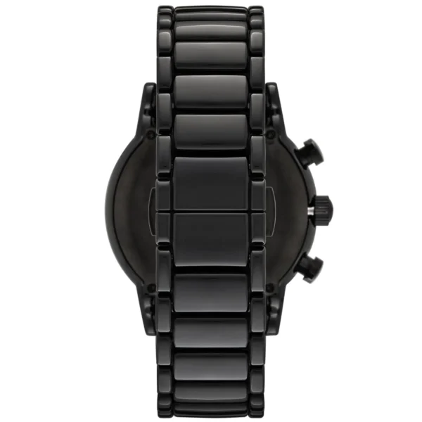 Emporio Armani Watch For Men AR1507
