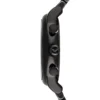 Emporio Armani Watch For Men AR1507