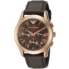 Emporio Armani Watch For Men AR1701
