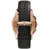 Emporio Armani Watch For Men AR1701