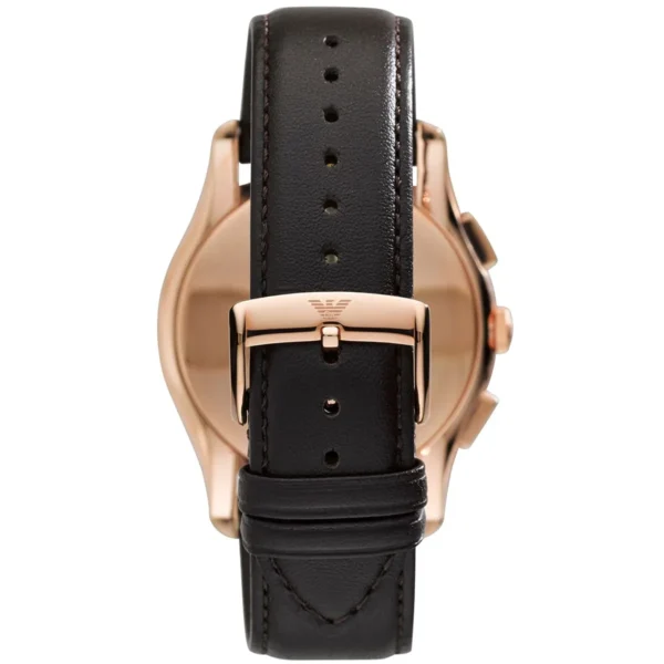Emporio Armani Watch For Men AR1701