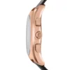 Emporio Armani Watch For Men AR1701