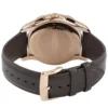 Emporio Armani Watch For Men AR1701
