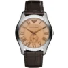 Emporio Armani Watch For Men AR1704