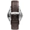 Emporio Armani Watch For Men AR1704