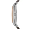 Emporio Armani Watch For Men AR1704