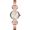 Emporio Armani Watch For Women AR1776
