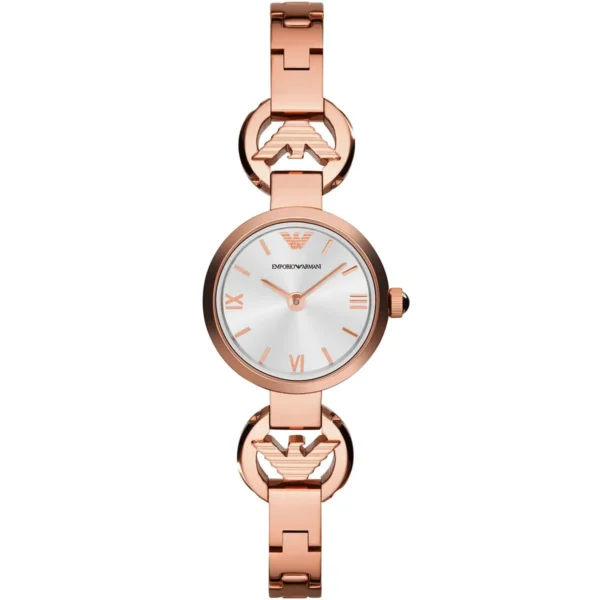 Emporio Armani Watch For Women AR1776