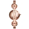Emporio Armani Watch For Women AR1776