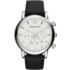 Emporio Armani Watch For Men AR1807