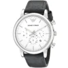 Emporio Armani Watch For Men AR1807