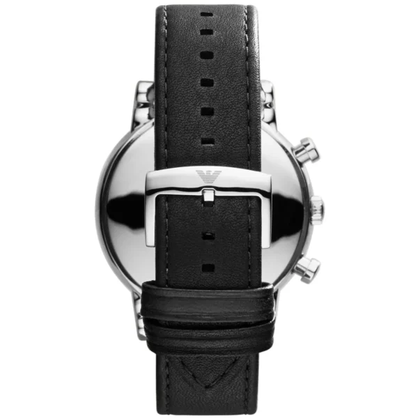 Emporio Armani Watch For Men AR1807