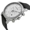 Emporio Armani Watch For Men AR1807