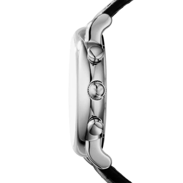 Emporio Armani Watch For Men AR1807