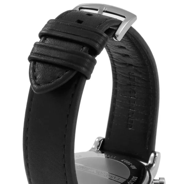 Emporio Armani Watch For Men AR1807