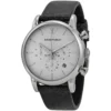 Emporio Armani Watch For Men AR1810