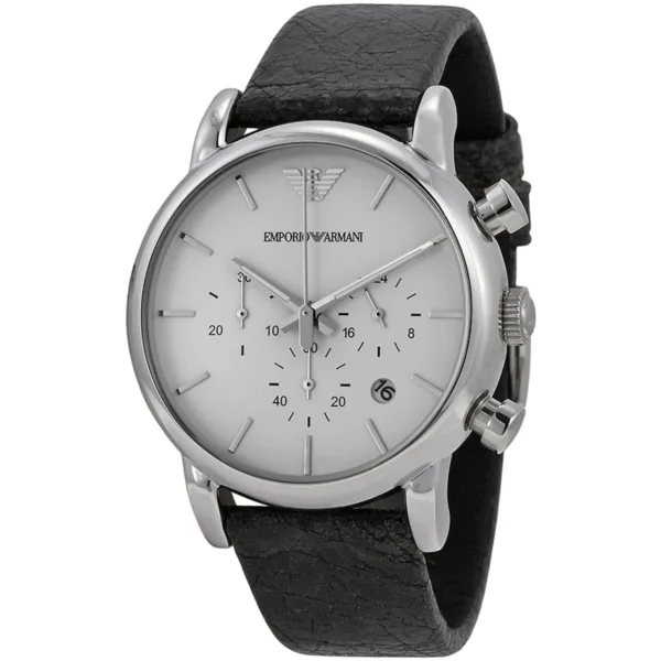Emporio Armani Watch For Men AR1810