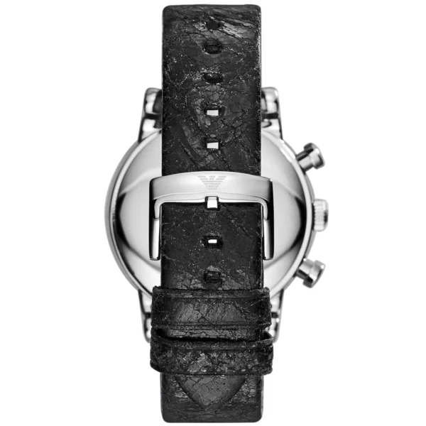 Emporio Armani Watch For Men AR1810