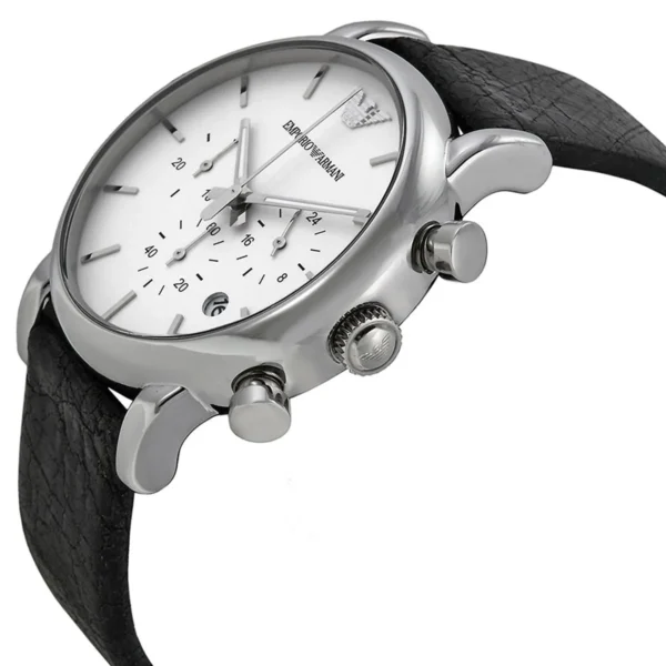 Emporio Armani Watch For Men AR1810
