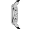 Emporio Armani Watch For Men AR1810