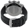 Emporio Armani Watch For Men AR1810