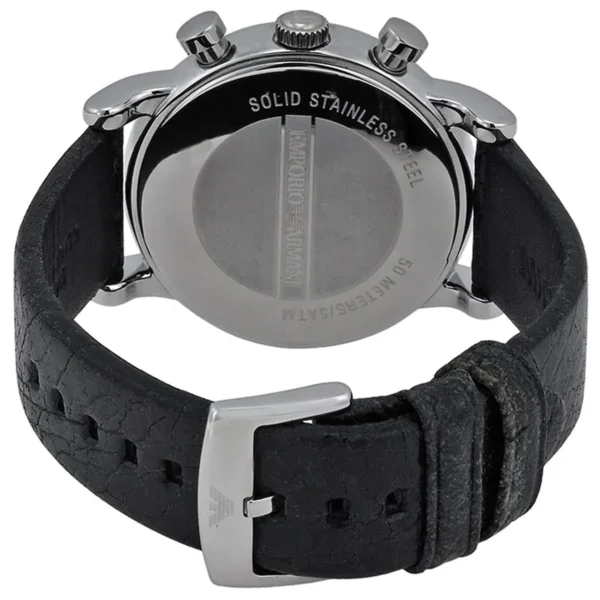 Emporio Armani Watch For Men AR1810