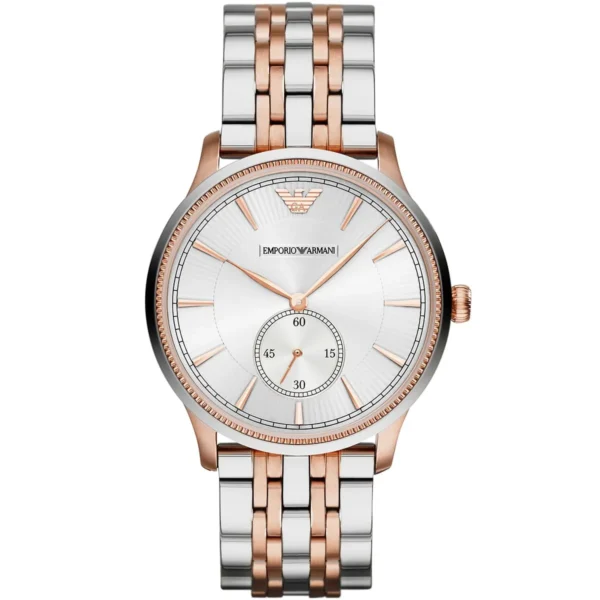 Emporio Armani Watch For Men AR1839