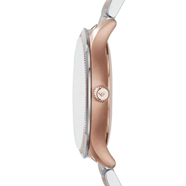 Emporio Armani Watch For Men AR1839