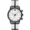 Emporio Armani Watch For Men AR1859