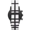 Emporio Armani Watch For Men AR1859