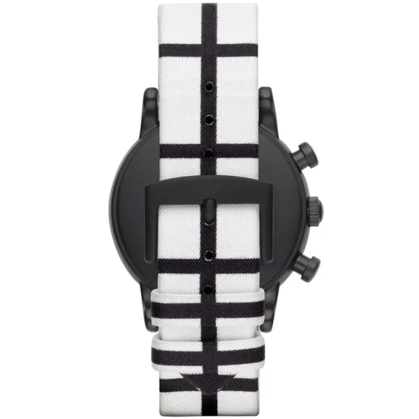 Emporio Armani Watch For Men AR1859