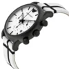 Emporio Armani Watch For Men AR1859