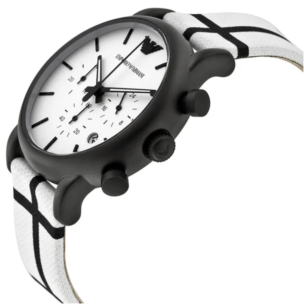 Emporio Armani Watch For Men AR1859