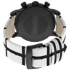 Emporio Armani Watch For Men AR1859