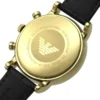 Emporio Armani Watch For Men AR1917
