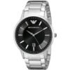 Emporio Armani Watch For Men AR2457