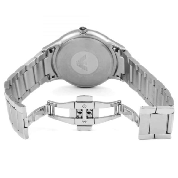 Emporio Armani Watch For Men AR2457
