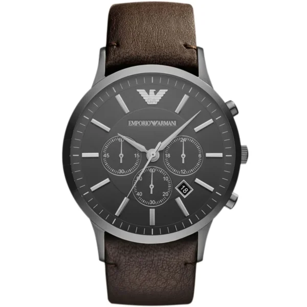 Emporio Armani Watch For Men AR2454