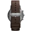 Emporio Armani Watch For Men AR2454