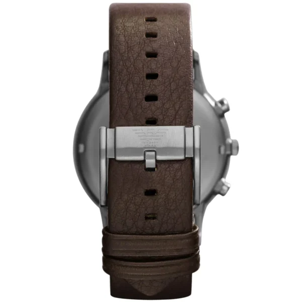 Emporio Armani Watch For Men AR2454
