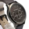 Emporio Armani Watch For Men AR2454