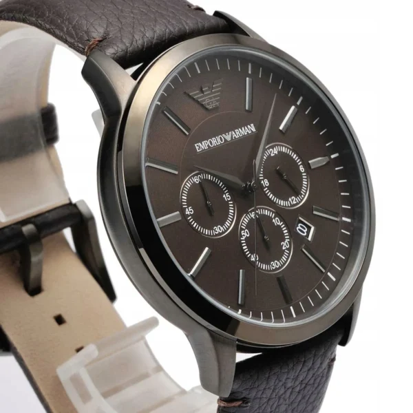 Emporio Armani Watch For Men AR2454