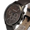 Emporio Armani Watch For Men AR2454