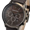 Emporio Armani Watch For Men AR2454