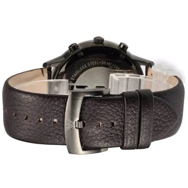 Emporio Armani Watch For Men AR2454