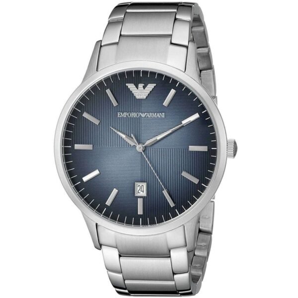 Emporio Armani Watch For Men AR2472