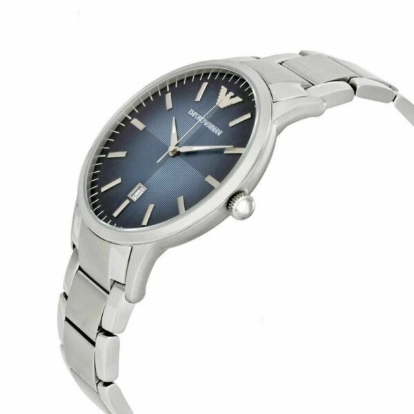 Emporio Armani Watch For Men AR2472
