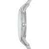 Emporio Armani Watch For Men AR2472