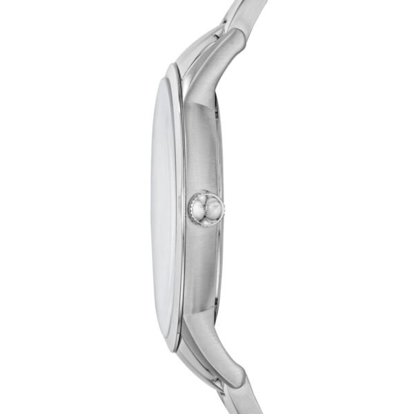 Emporio Armani Watch For Men AR2472